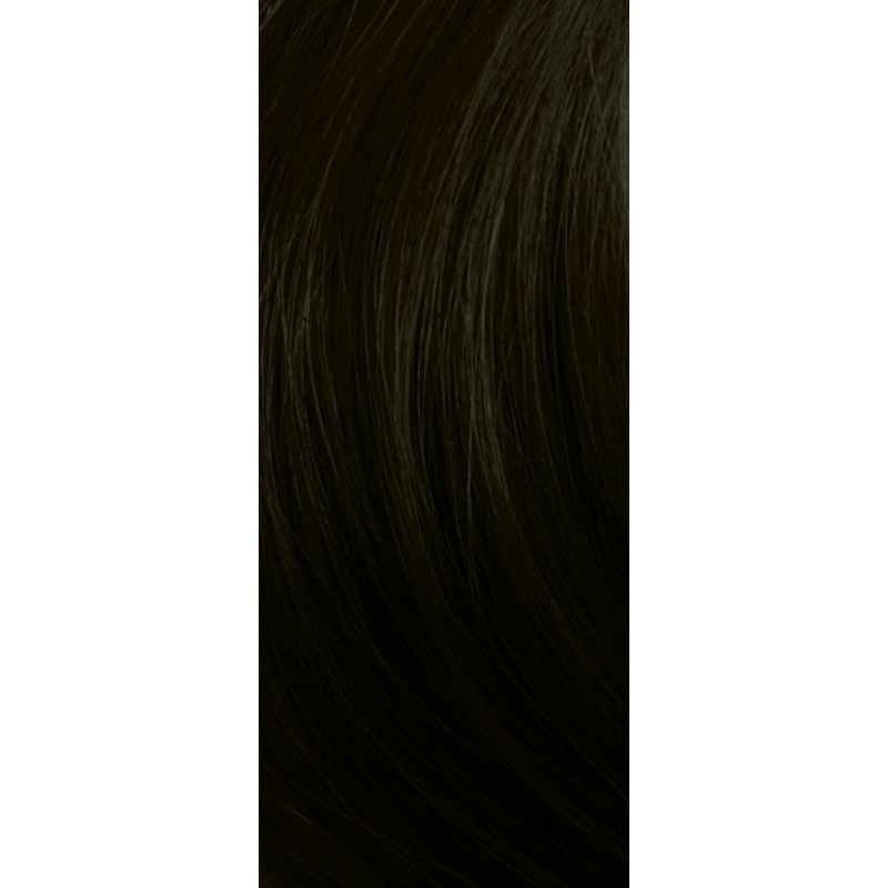 elumen nn@8 gray coverage 200ml