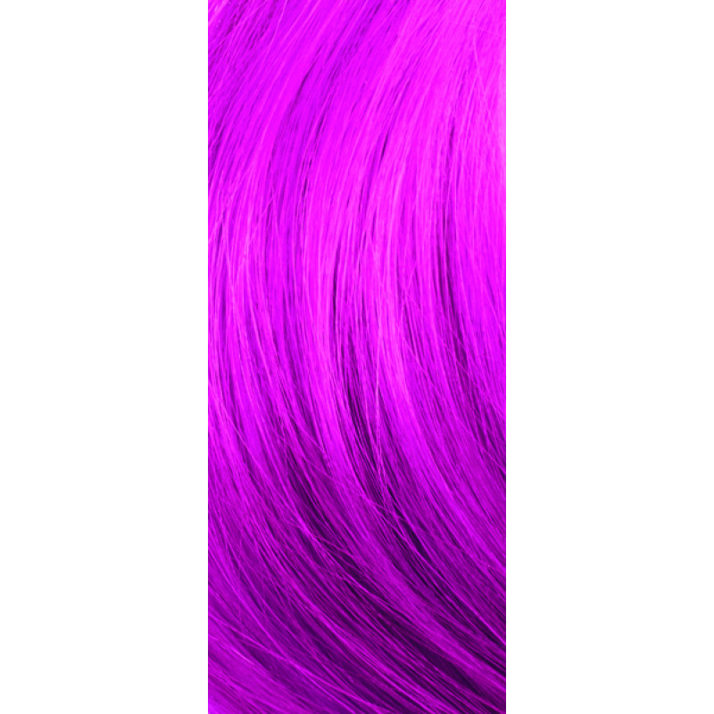 elumen pk@all pure pink 200ml