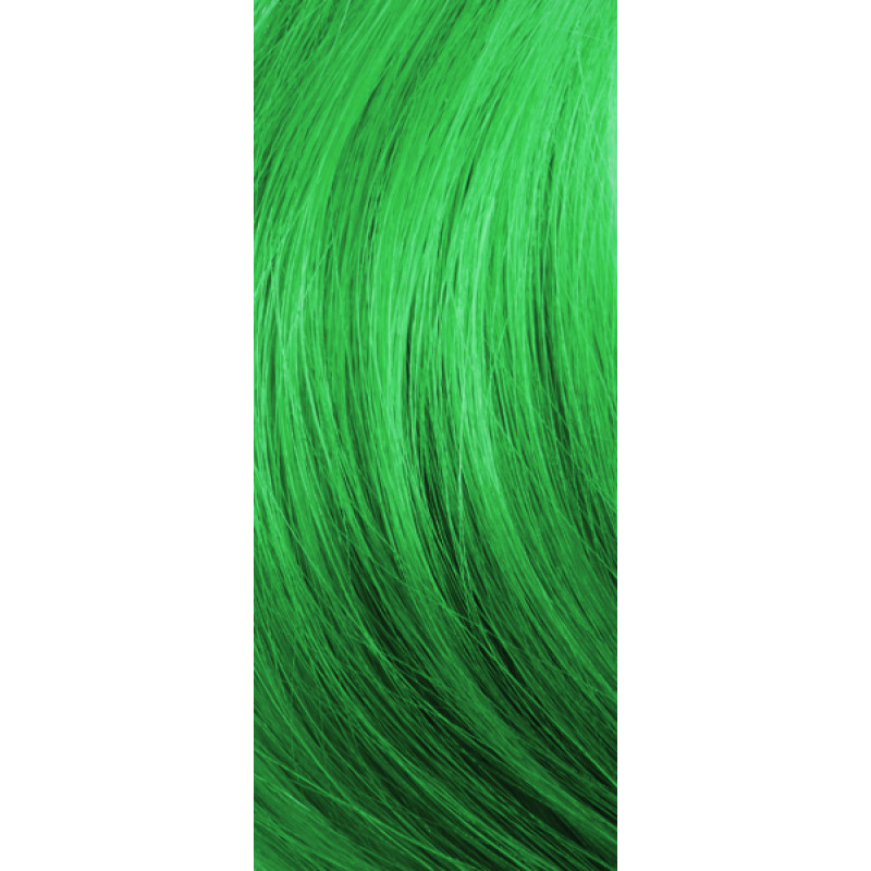 elumen pastel mint plmint@10 cool 200ml