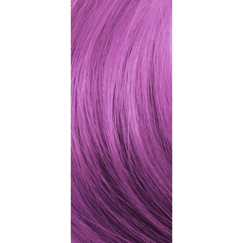 elumen pastel rose plrose@10 cool 200ml