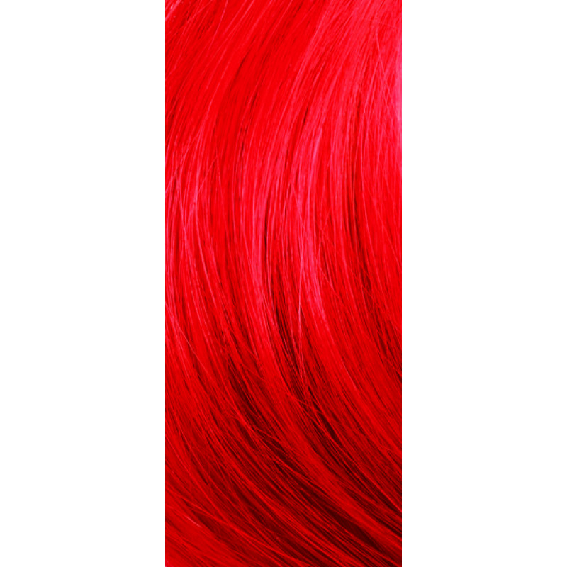 elumen rr@all pure red 200ml