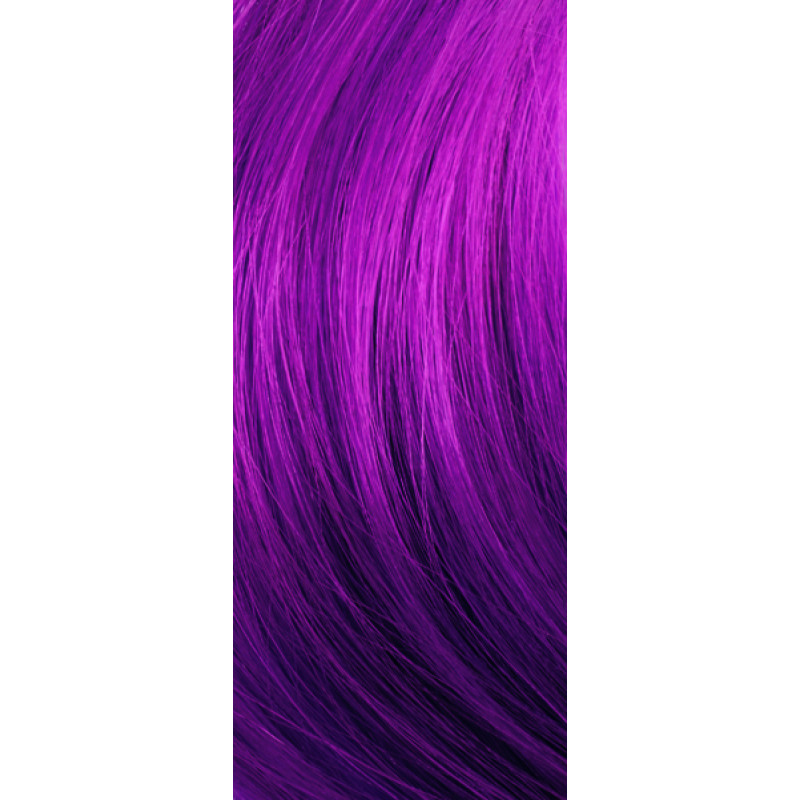 elumen rv@all pure red violet 200ml