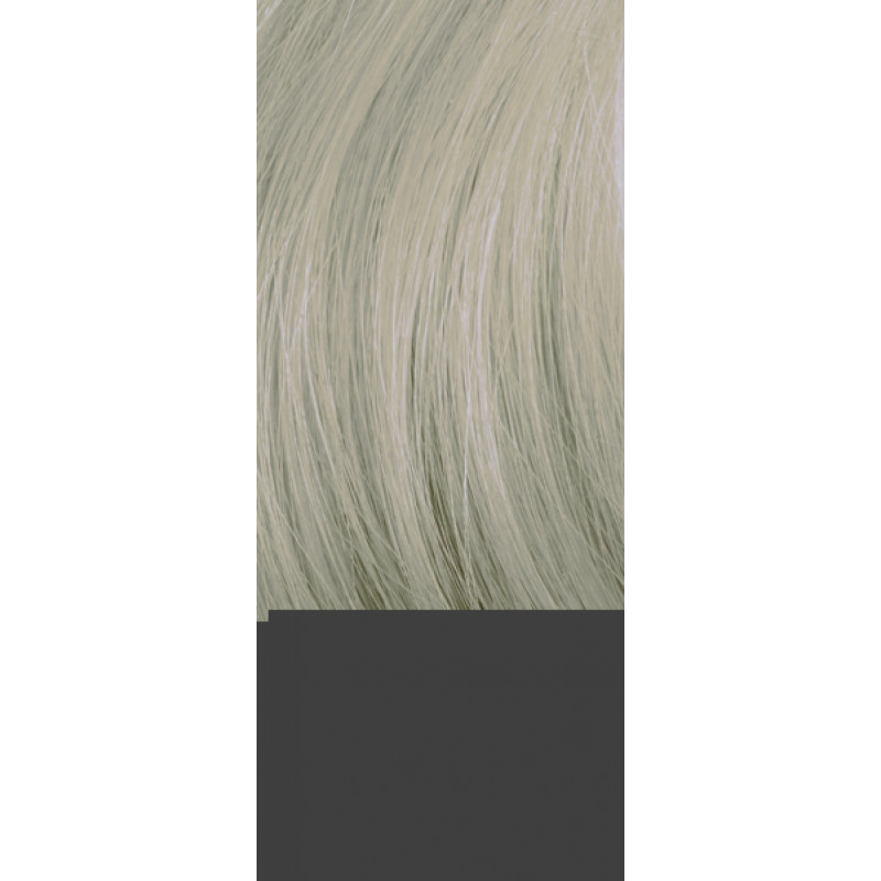 elumen sv@10 cool 200ml
