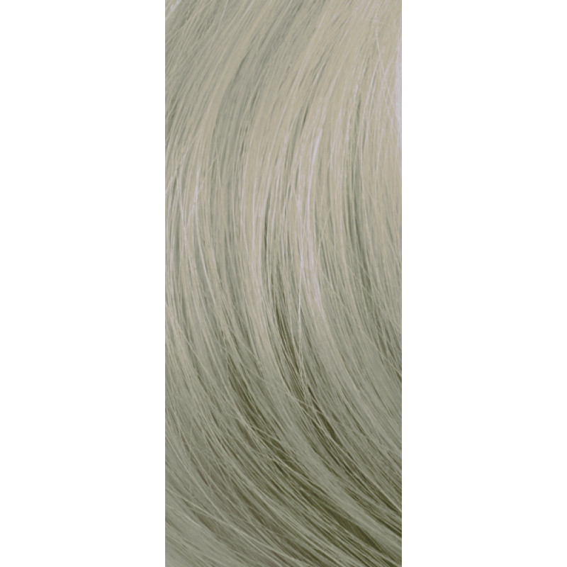 elumen sv@10 cool 200ml