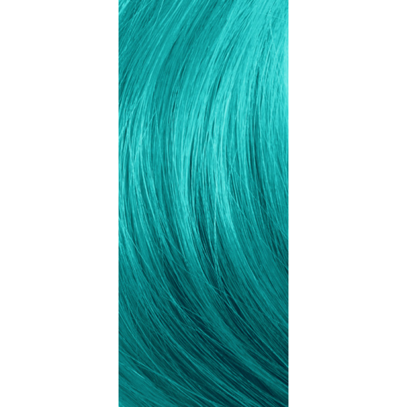 elumen tq@all pure turquise blue 200ml