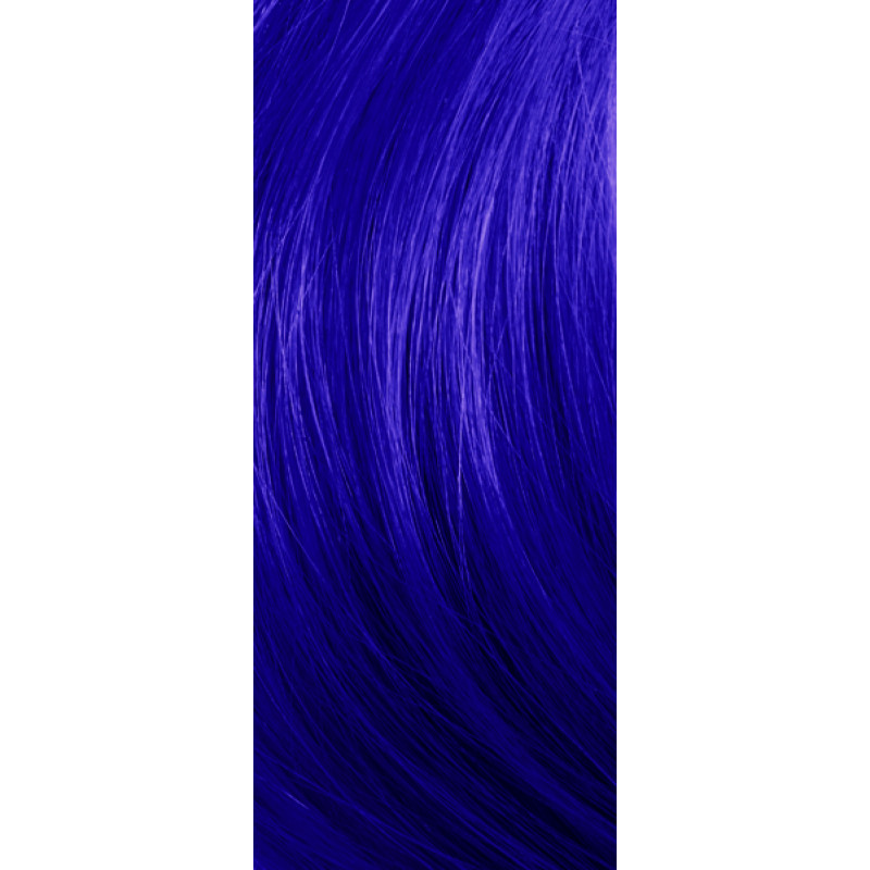 elumen vv@all pure violet 200ml