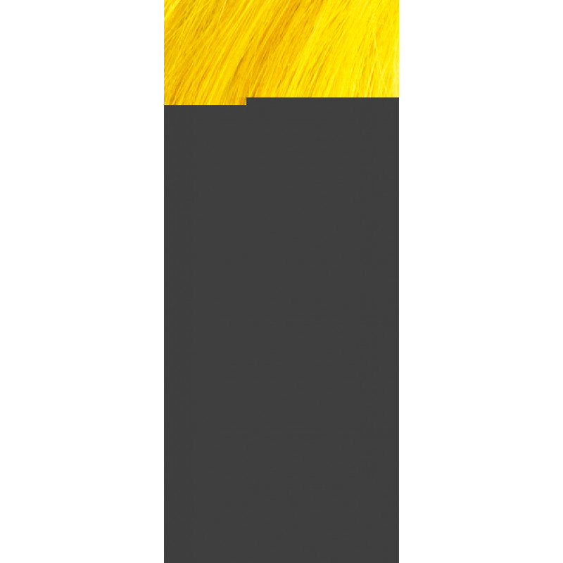 elumen yy@all pure yellow..