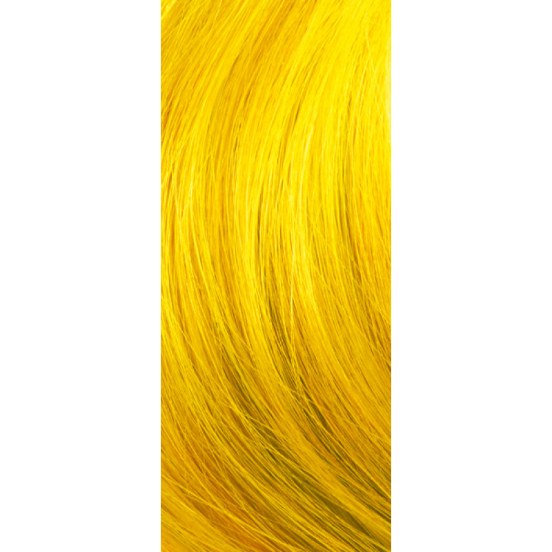 elumen yy@all pure yellow..