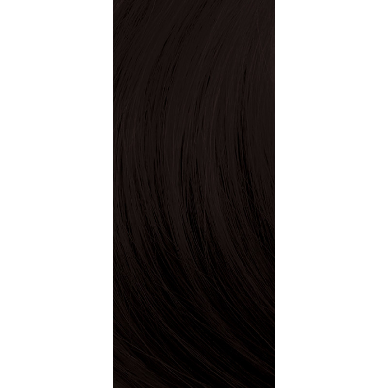 elumen play @black jet black 120ml