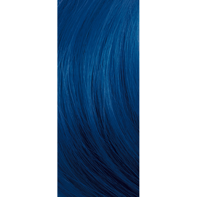 elumen play @blue ocean blue 120ml