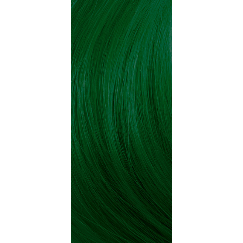 elumen play @green tropic..