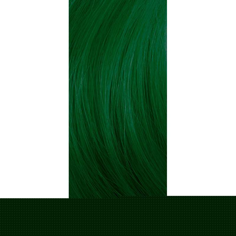 elumen play @green tropic..