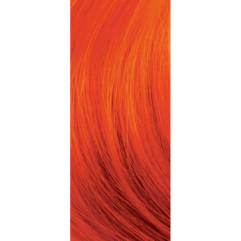 elumen play @orange juicy orange 120ml