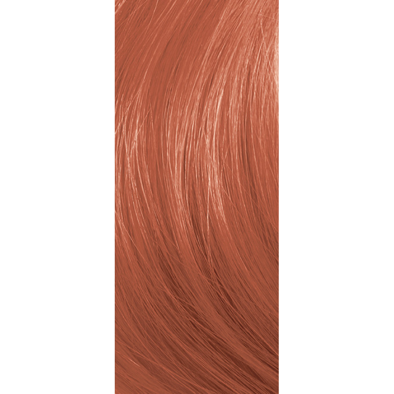 elumen play @pastel coral blush coral 120ml