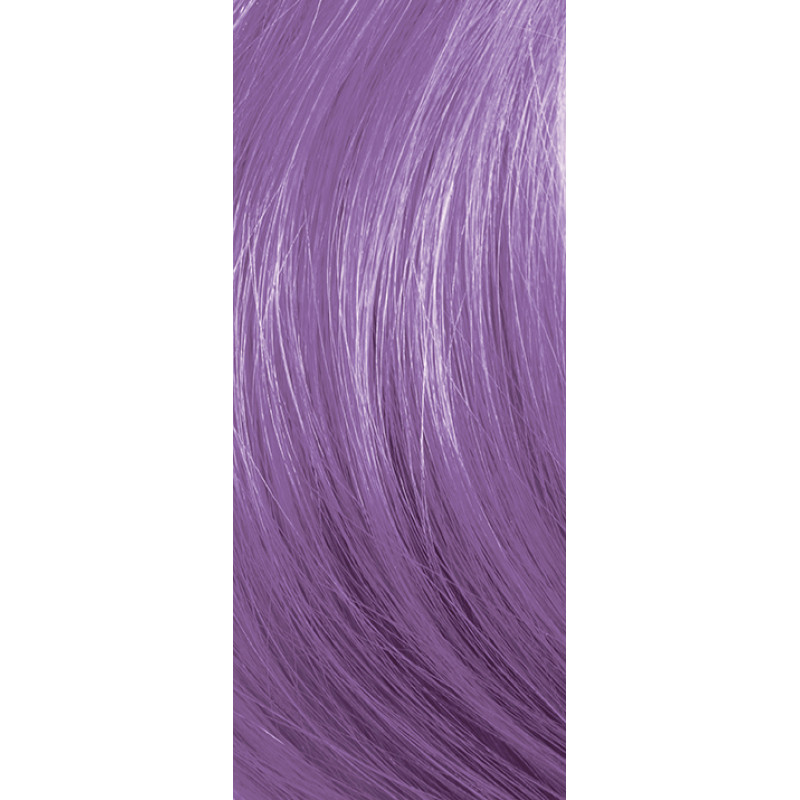 elumen play @pastel lavender sweet lavender 120ml