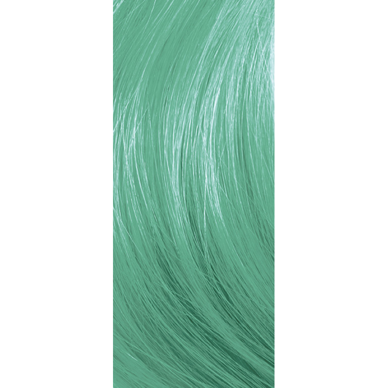 elumen play @pastel mint cool mint 120ml