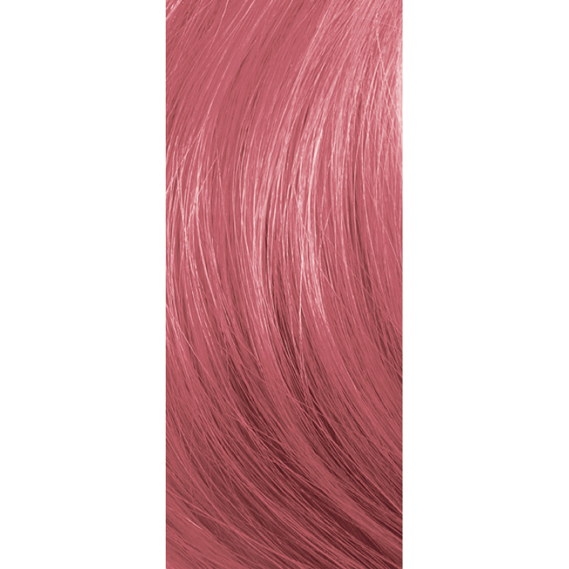 elumen play @pastel rose ..