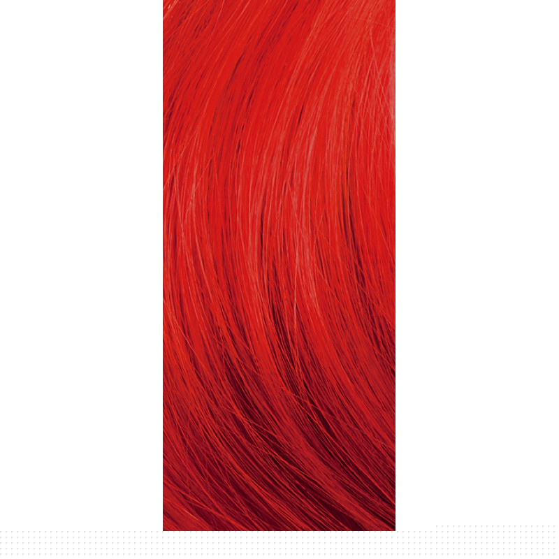 elumen play @red fiery re..