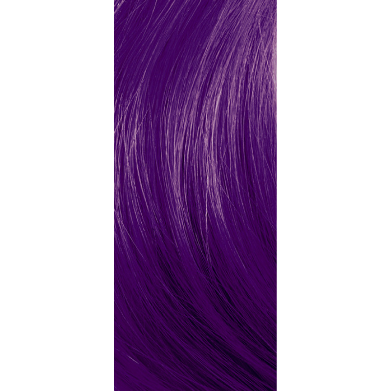 elumen play @violet mysterious violet 120ml