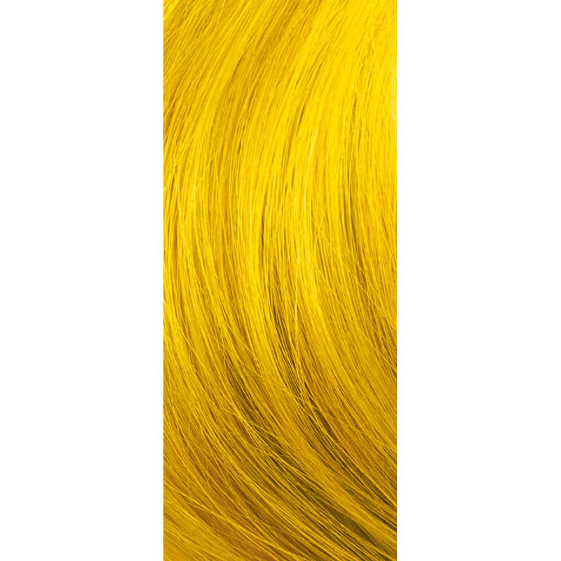 elumen play @yellow sunny yellow 120ml