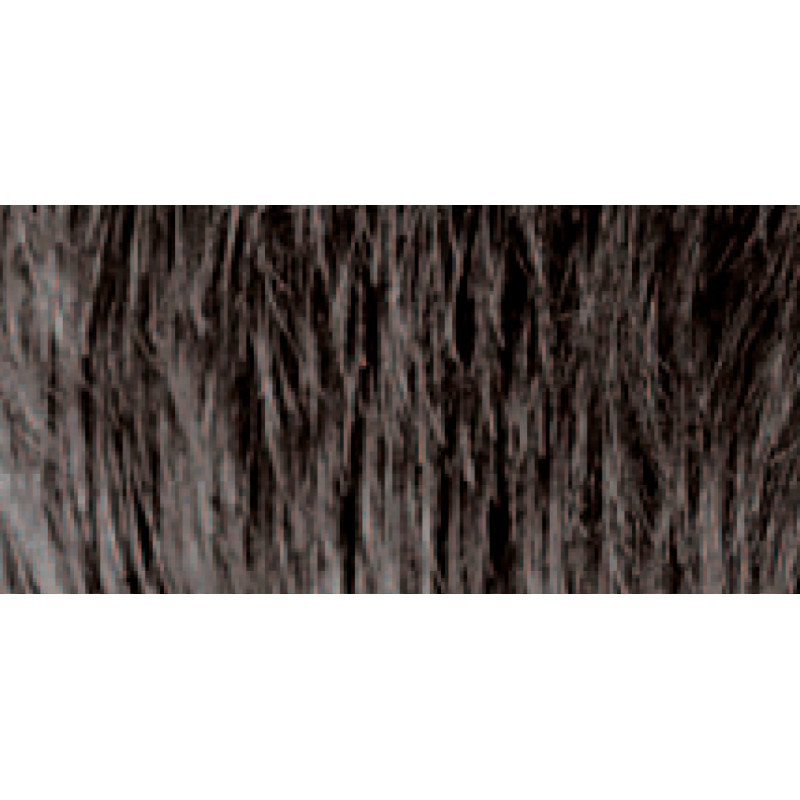 men reshade 5ca cool ash light brown 4x20ml