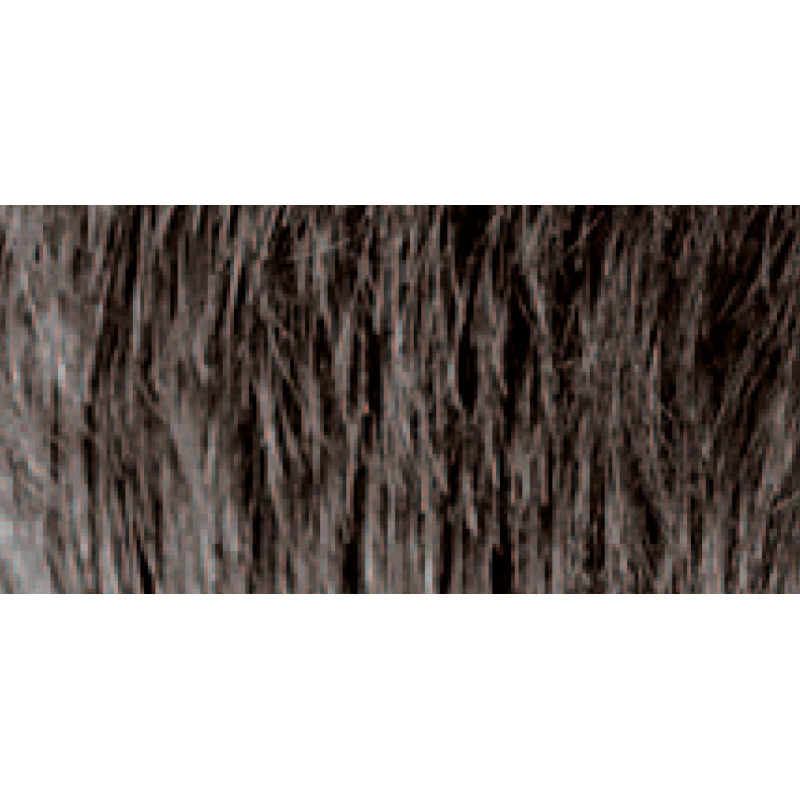 men reshade 6ca cool ash dark blonde 4x20ml