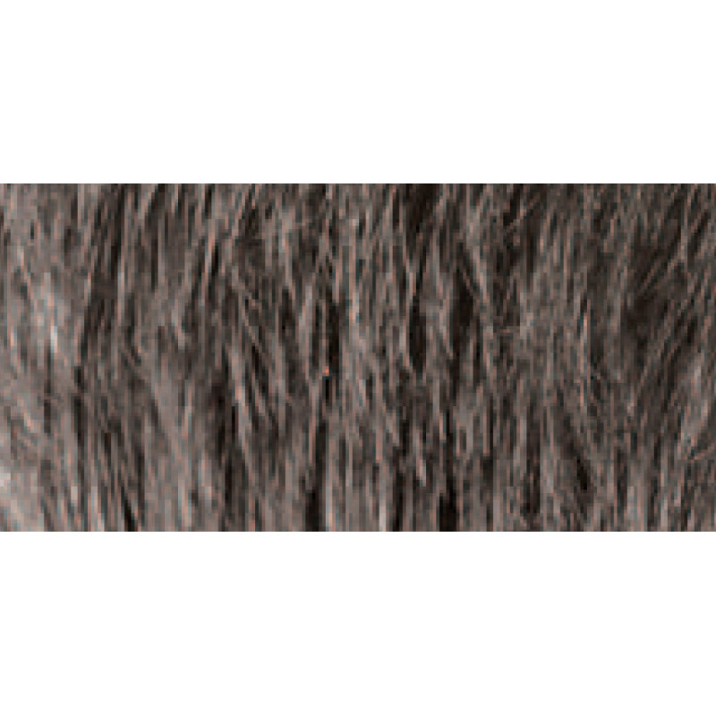 men reshade 7ca cool ash mid blonde 4x20ml