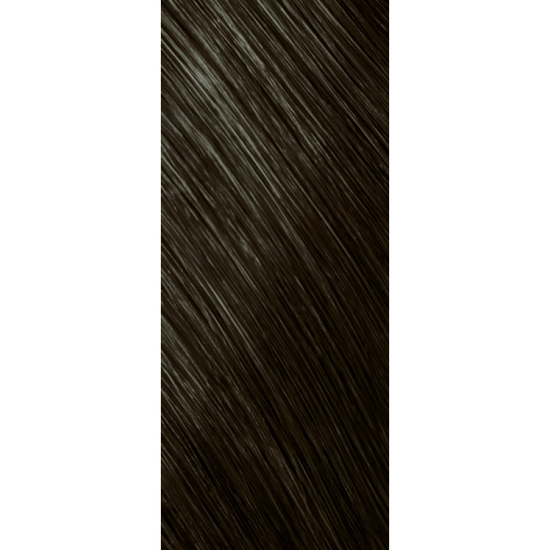 nectaya 6ngb dark blonde reflecting bronze tube 60ml