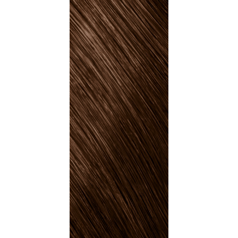 nectaya 7nbk mid blonde reflecting golden topaz tube 60ml