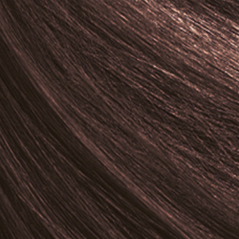 nectaya 3vv dark extra violet tube 60ml