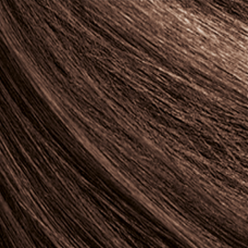 nectaya 7nn extra mid blonde tube 60ml