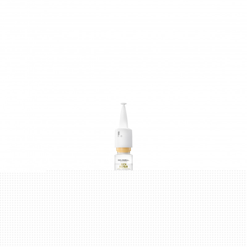 dualsenses rich repair in..