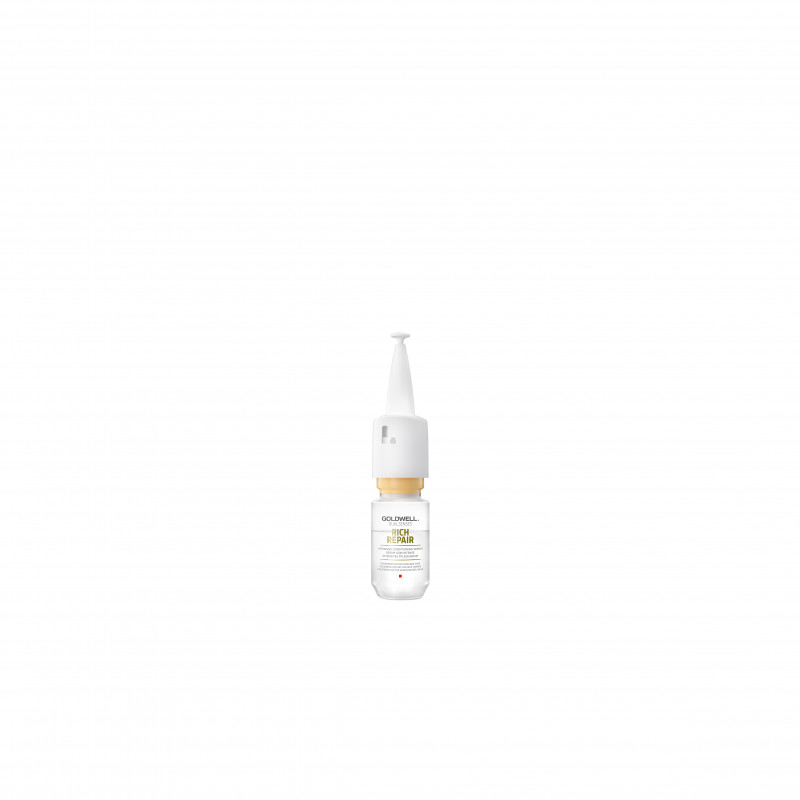 dualsenses rich repair in..
