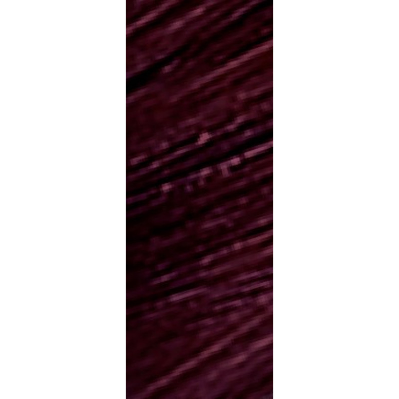 colorance soft color foam 6r mahogany brilliant 125ml