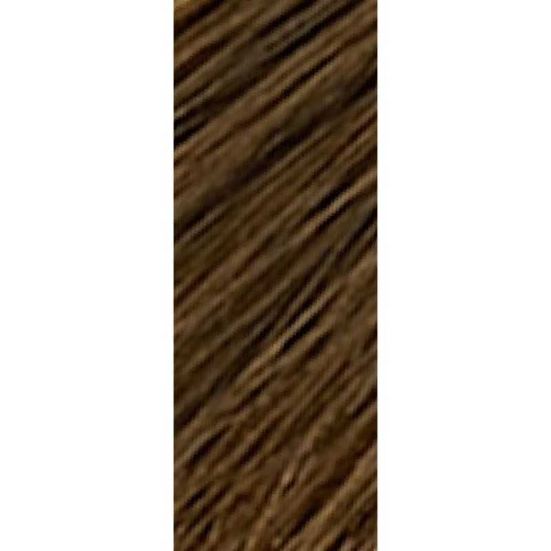 colorance soft color foam 7g hazel 125ml