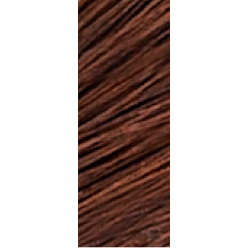 colorance soft color foam 7kg mid copper gold 125ml