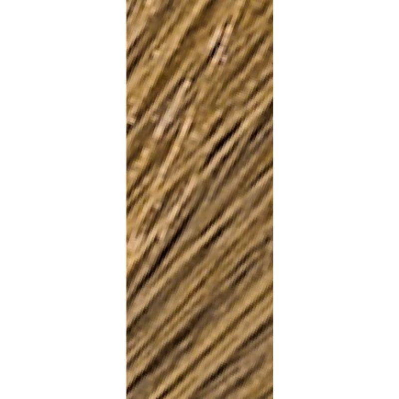 colorance soft color foam 8g gold blonde 125ml