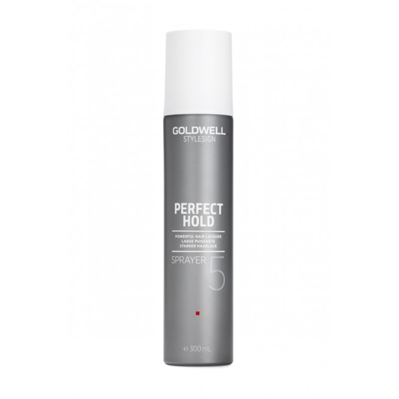 stylesign perfect hold sprayer 300ml