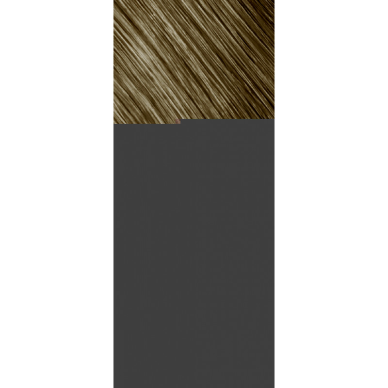 topchic cool blondes 8a light ash blonde canister 250ml