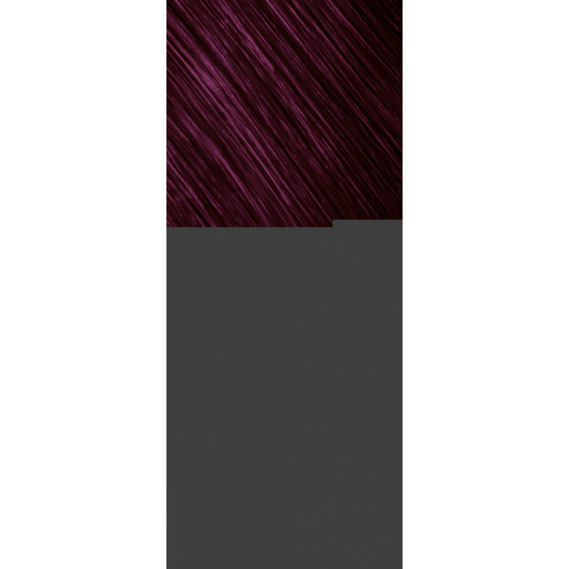 topchic 5rr max deep red ..