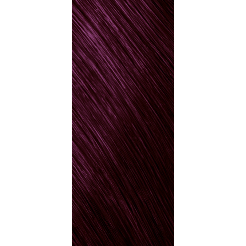 topchic 6rv max stunning purple canister 250ml