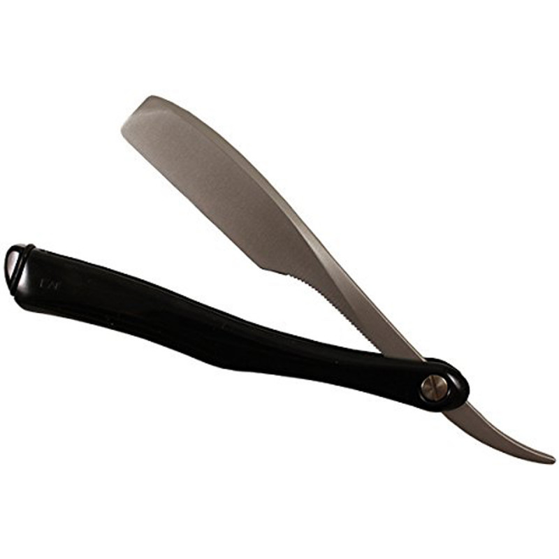 kasho kai captain folding razor