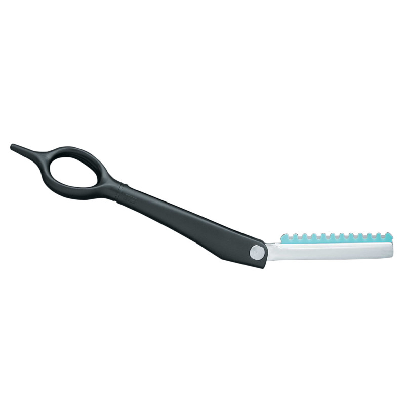 kasho design folding razor
