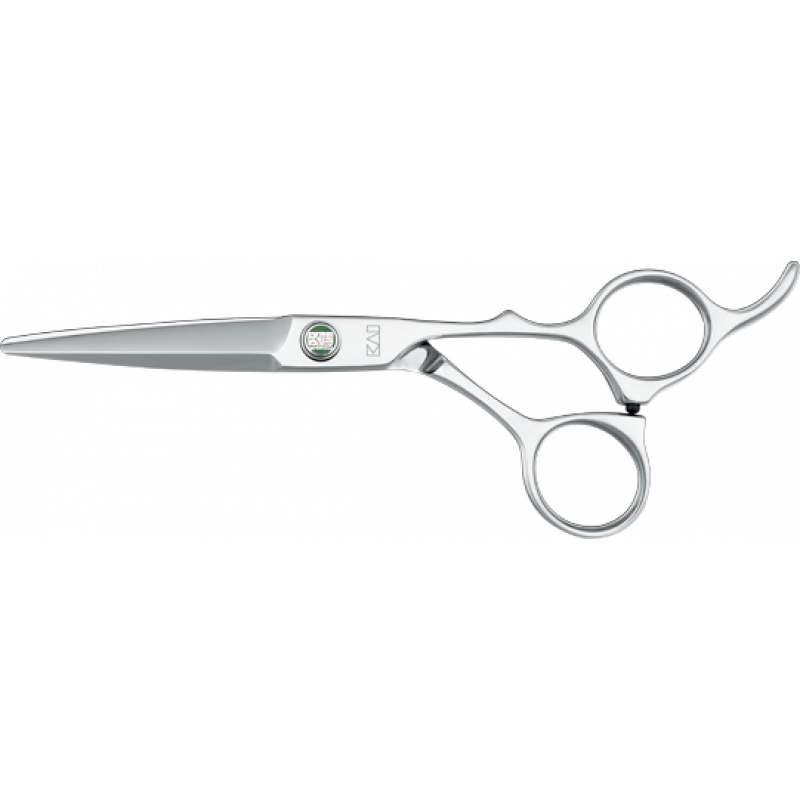 kasho sagano ksg 5.5