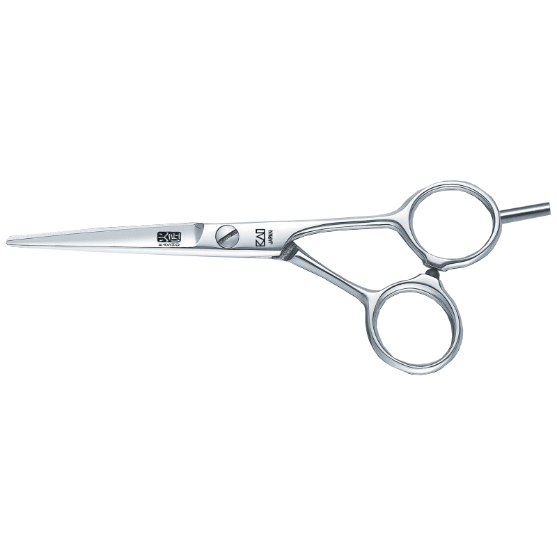 kasho blue series 5.5