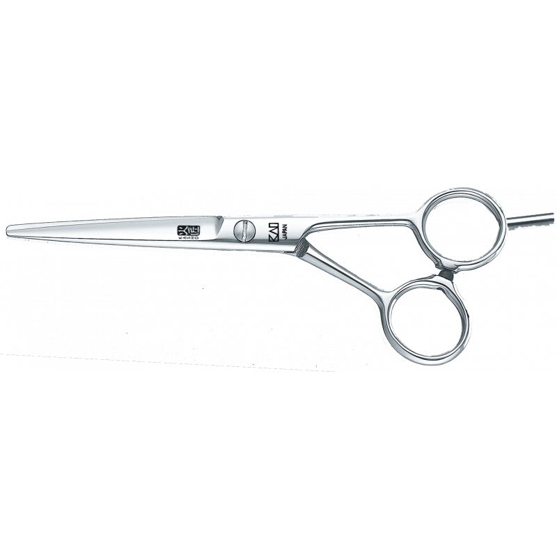 kasho blue series 5.0