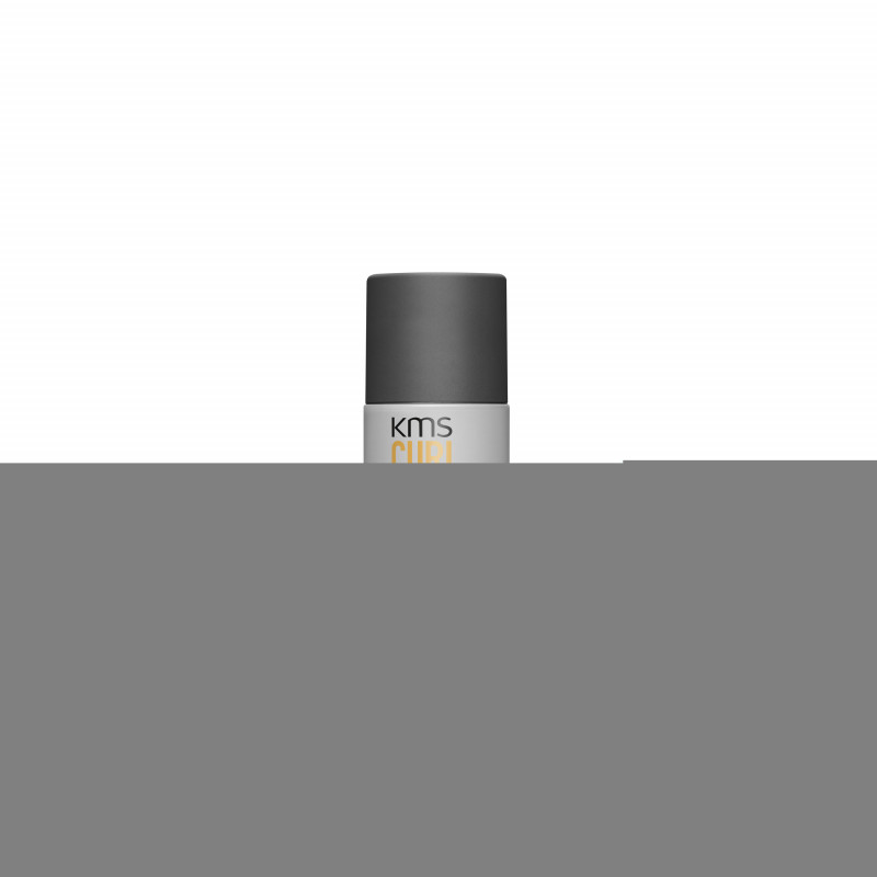 kms curlup control creme 150ml