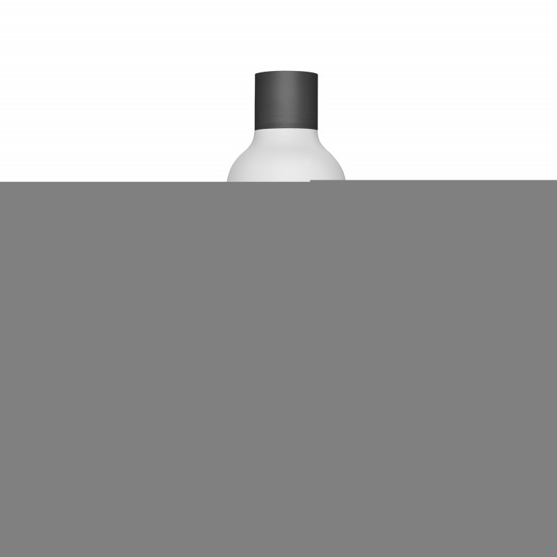kms colorvitality blonde shampoo 300ml
