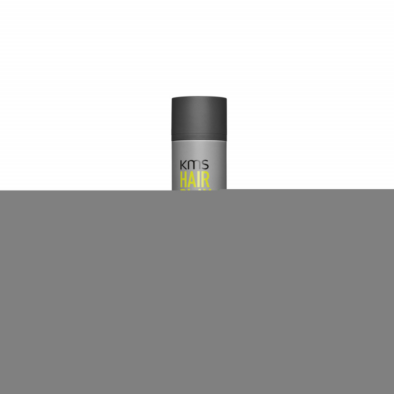 kms hairplay dry wax 150m..