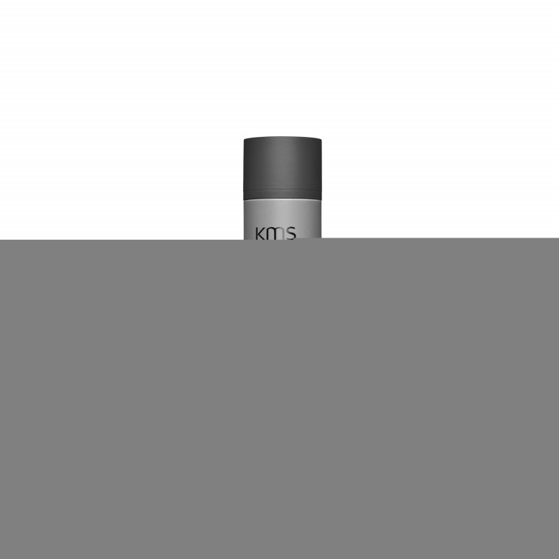 kms hairplay dry wax 150ml